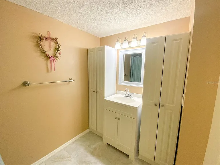 1370 Heather Ridge Blvd #204 — Photo 18