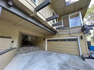 2855 San Juan Blvd, Belmont, CA 94002