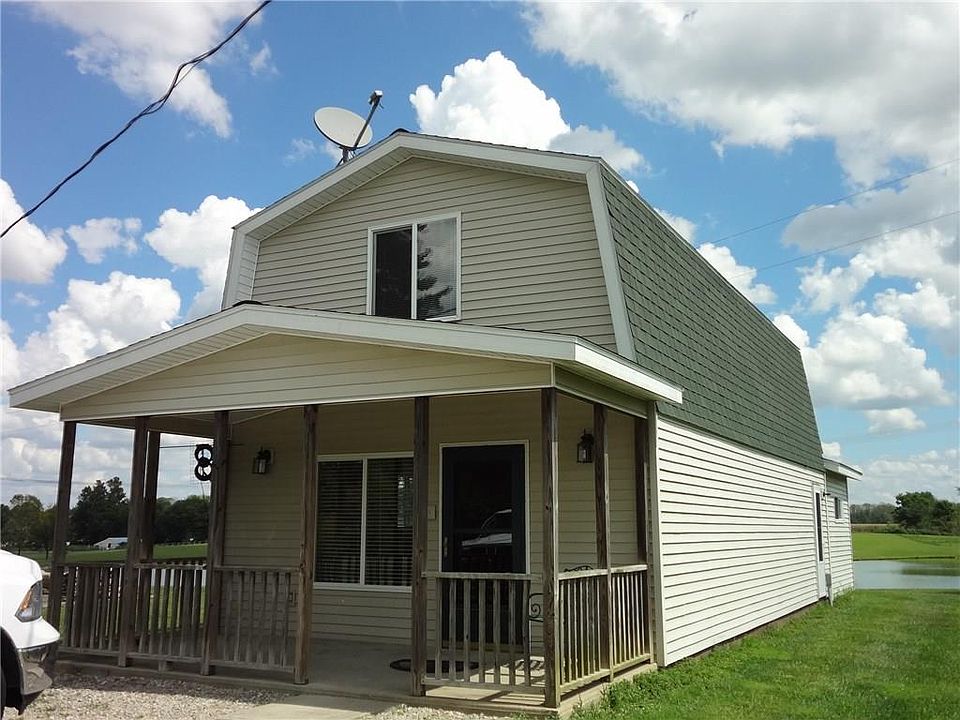 1st image of 7559 W State Road 46