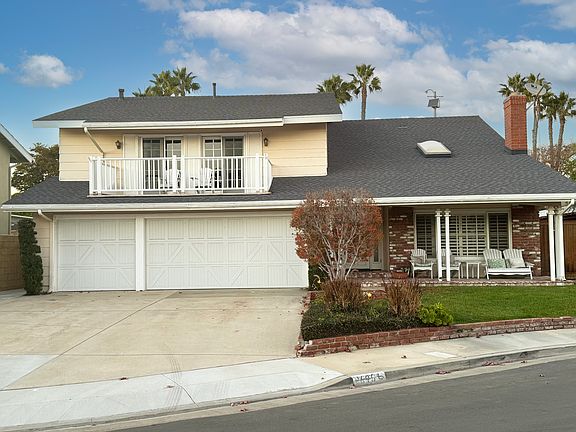 2nd image of 6951 Lawn Haven Dr