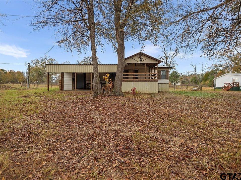 1st image of 10540 County Road 21