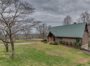 224 Fleming Dr, Rutherfordton, NC 28139