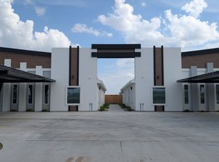 700 N Emerald Ave #2, Edinburg, TX 78541