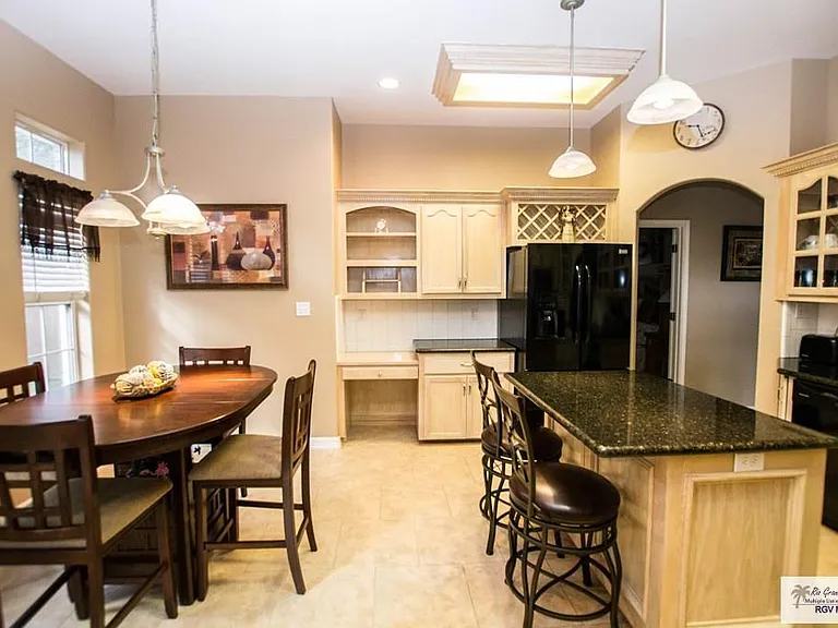 2709 W Mark Cir — Photo 12