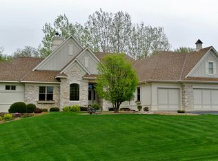 19601 Cedar Ct, Prior Lake, MN 55372