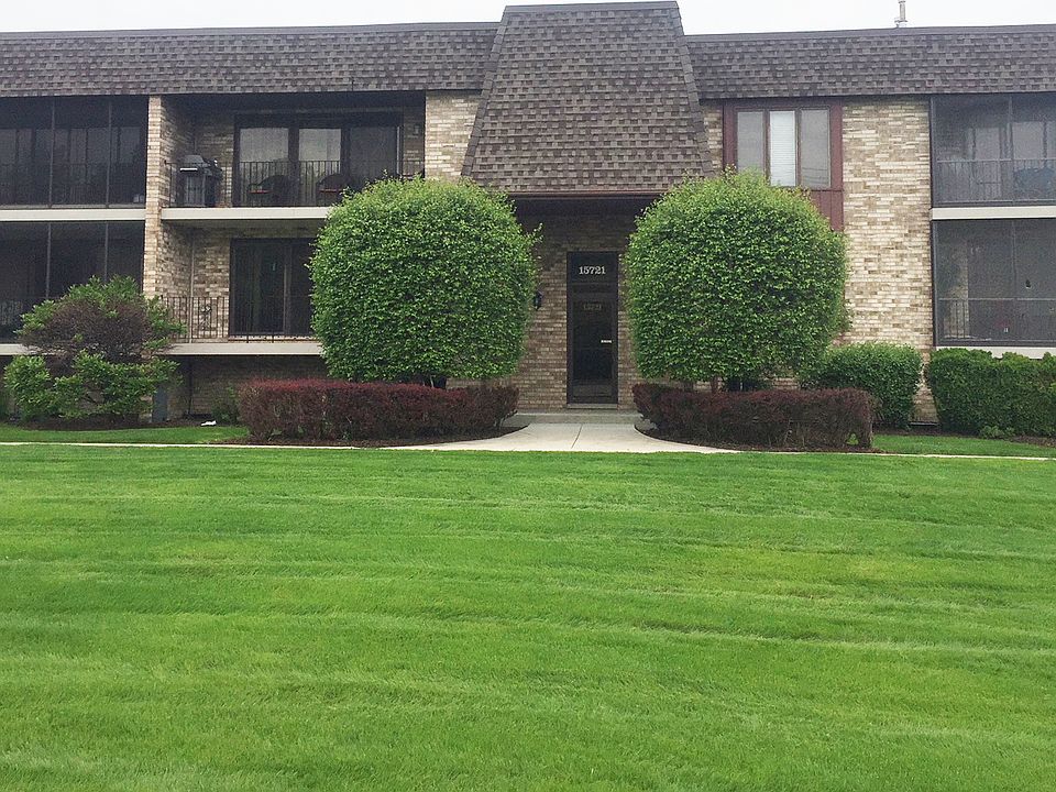 1st image of 15721 Brassie Ct