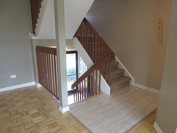 2nd image of 9010 Abbey Ln
