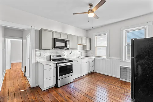 394 Gregory St #1 Photo 1