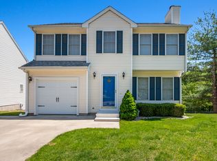 57 Lucy Cir UNIT 57, Wallingford, CT 06492