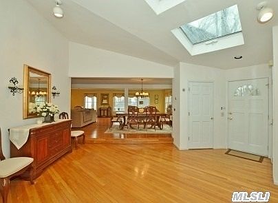 4th image of 59A Cove Rd