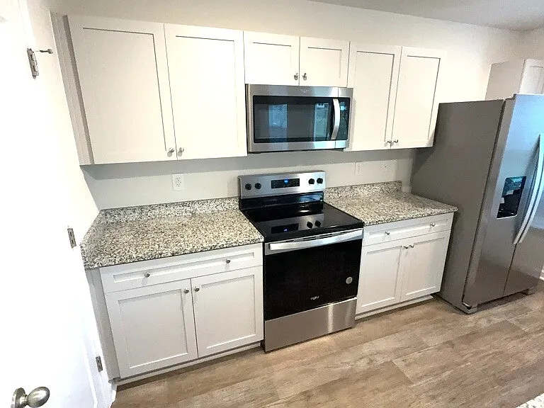 5516 Musket Ct — Photo 8