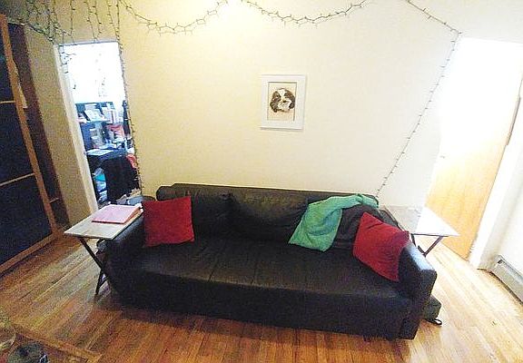 5th image of 310 2nd Ave APT 3B