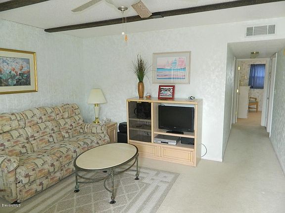5th image of 8522 N Atlantic Ave APT 69