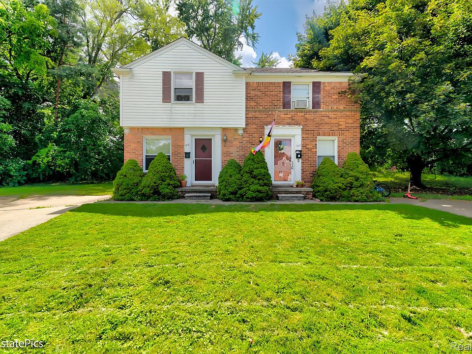 1st image of 400 Parkview Dr