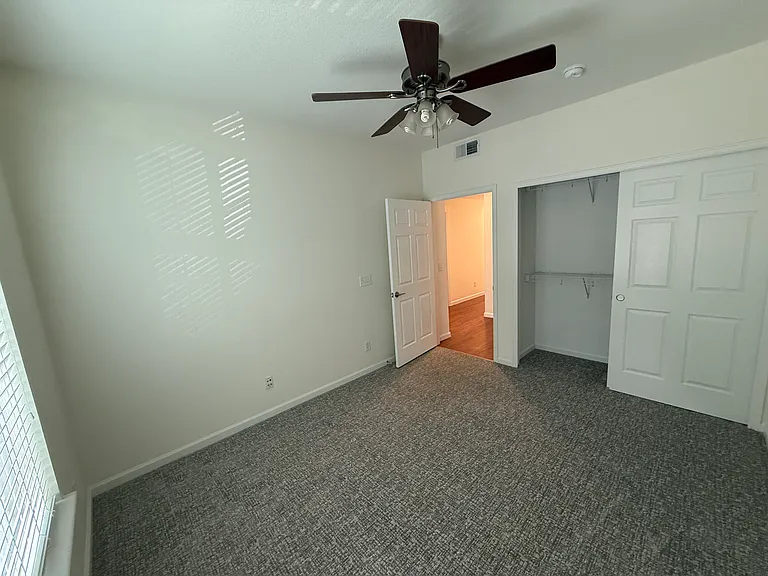 8105 E 11th Ave #4A — Photo 14