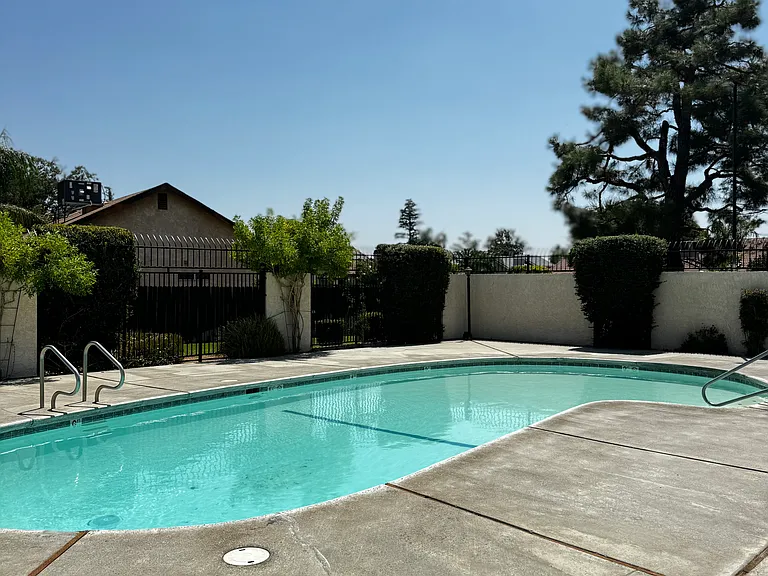 4600 Beechwood St #127 — Photo 25