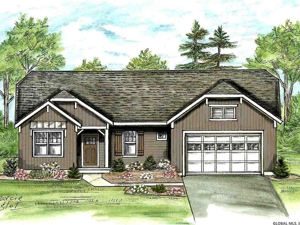 1st image of 6 Conklin Ct