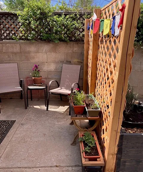 922 Madeira Dr SE — Photo 5