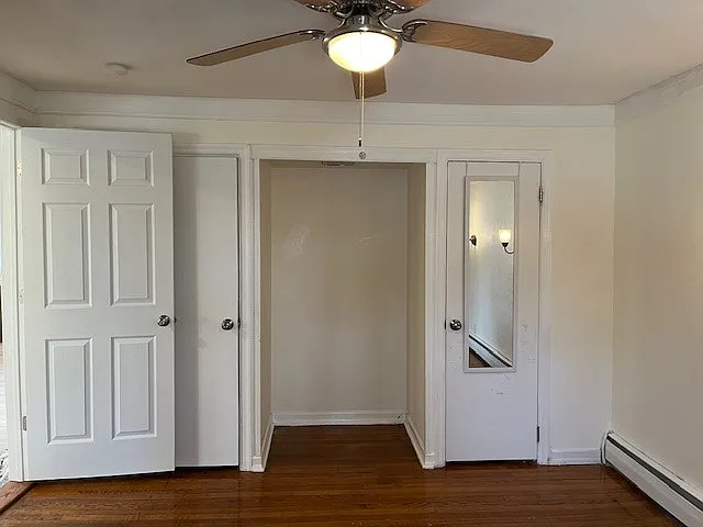 525 Summit Ave #525A — Photo 8