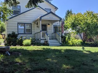 6470 Harrison St, Bonners Ferry, ID 83805