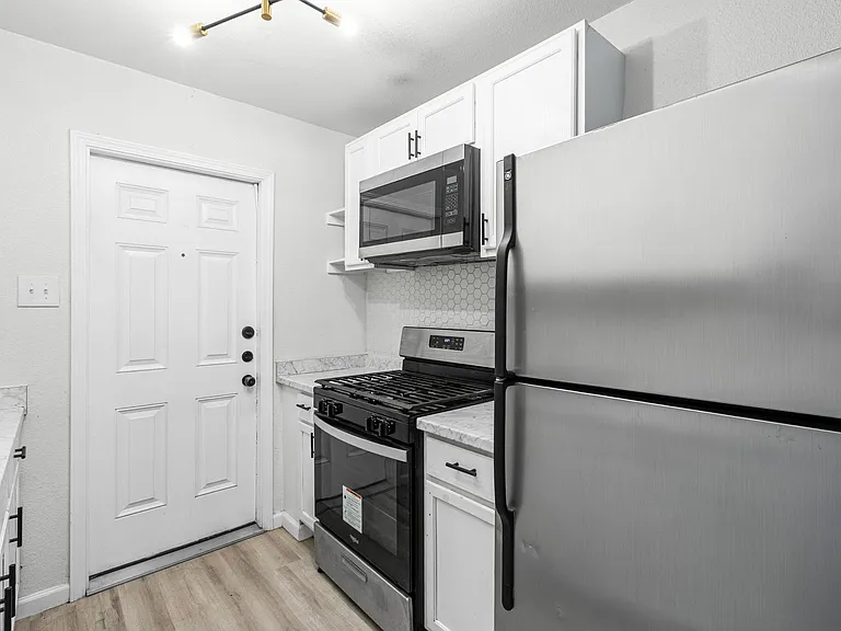 3038 Weir Ave — Photo 17