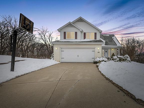 2nd image of 29 Weir Circle