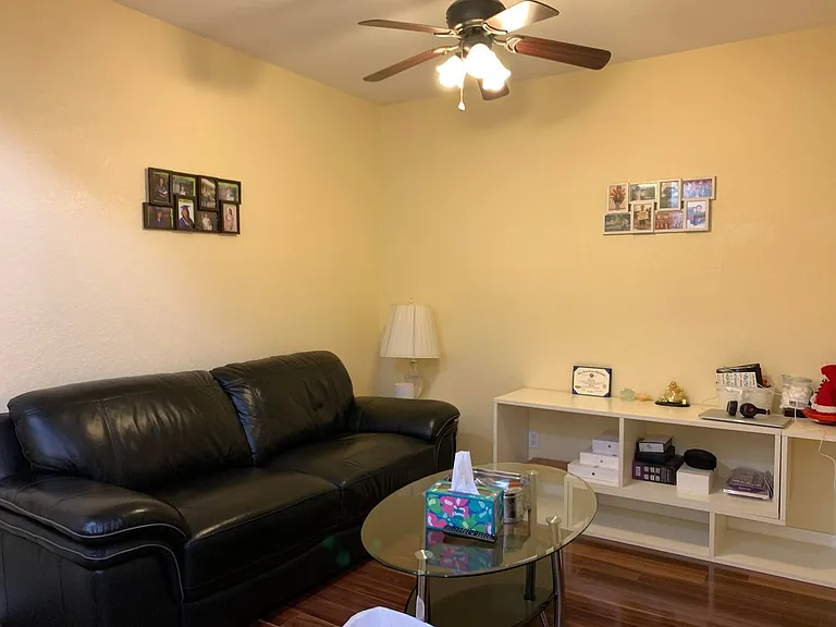 2304 Center Stone Ln — Photo 1