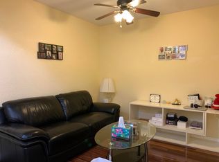 2304 Center Stone Ln, Riviera Beach, FL 33404