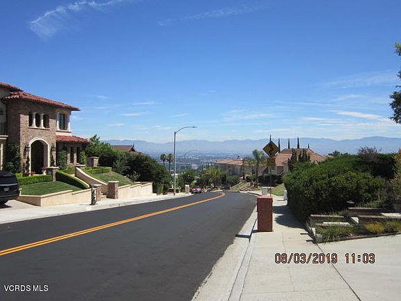 5th image of 16930 Encino Hills Dr