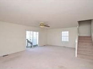 508B McCabe Ave, Ocean City, MD 21842