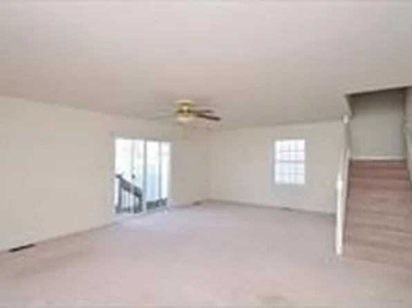 508B McCabe Ave, Ocean City, MD 21842