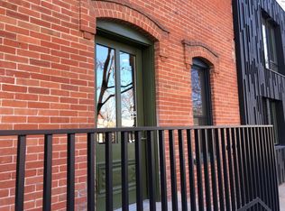 2959 N Franklin St UNIT 105, Denver, CO 80205