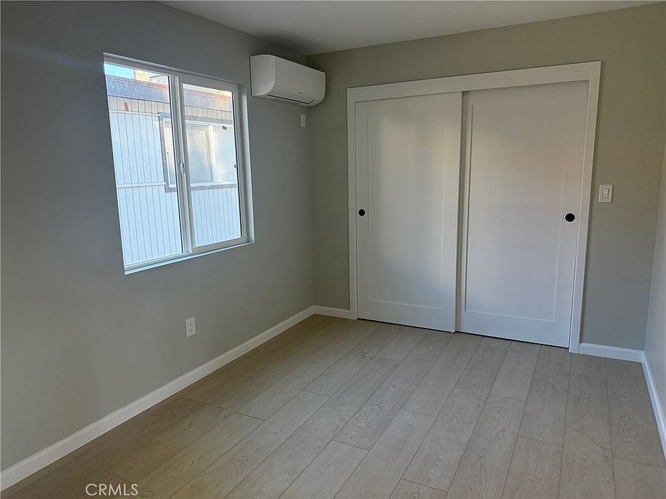 1st image of 1914 Wagner St #1914