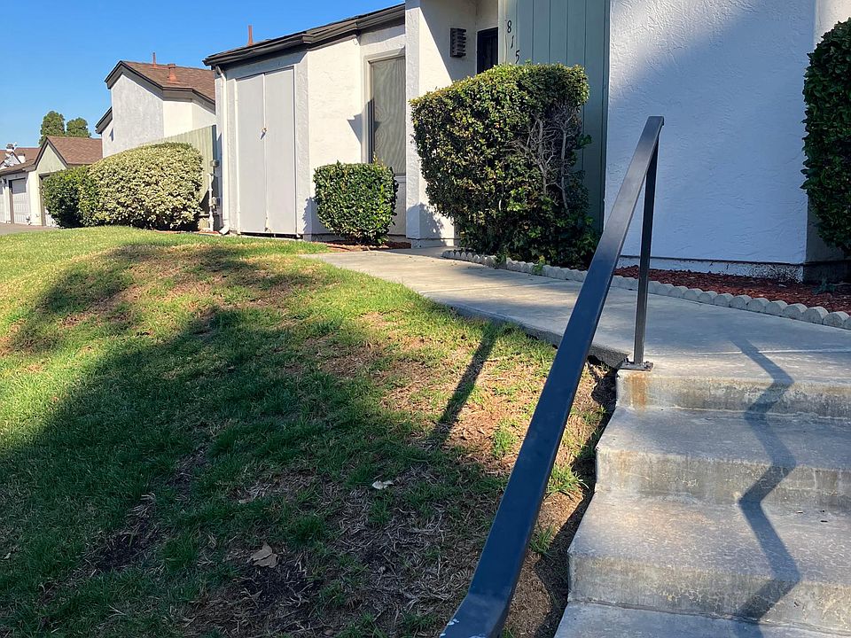 2nd image of 815 Beyer Way