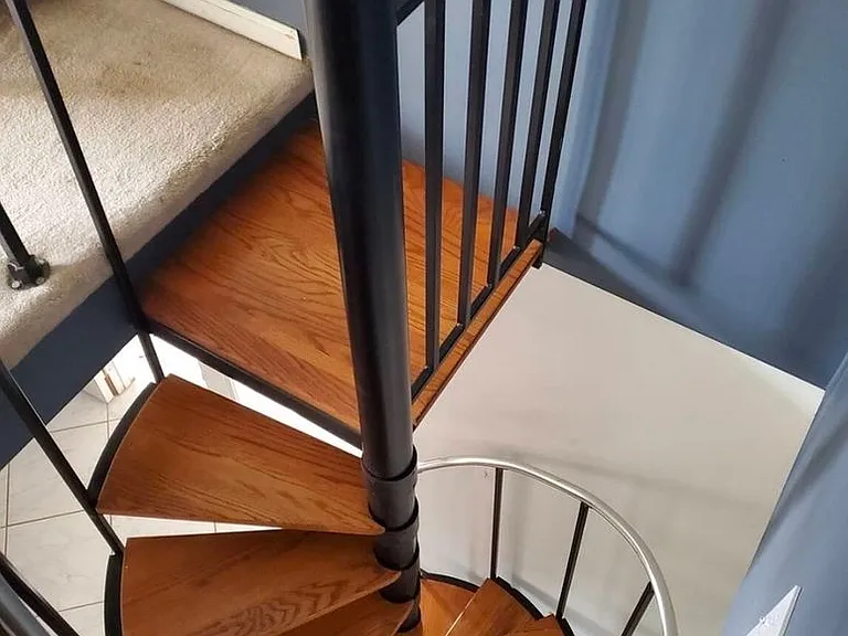 12 Orchard Ln — Photo 9