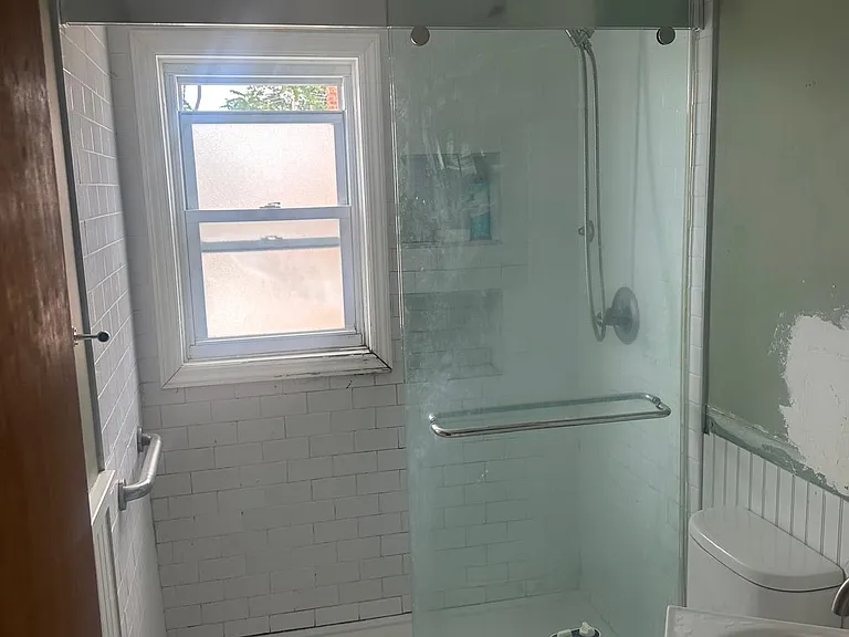 1818 Tarboro St — Photo 3