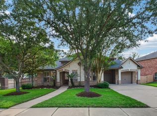 5923 Scarlett Bay Ct, Katy, TX 77450