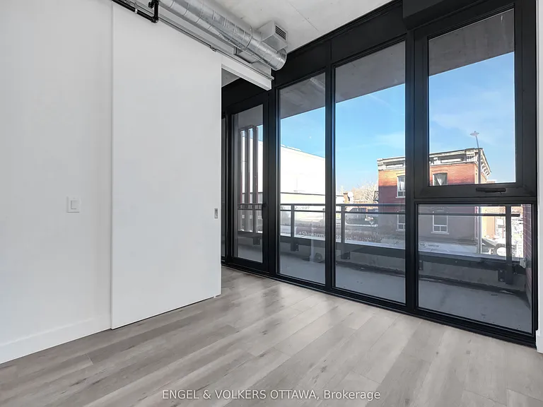 10 James St #206 — Photo 23