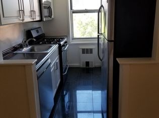 3 Fort Hamilton #O, Brooklyn, NY 11228