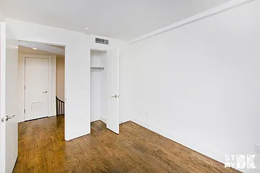 Rented by StayBK LLC