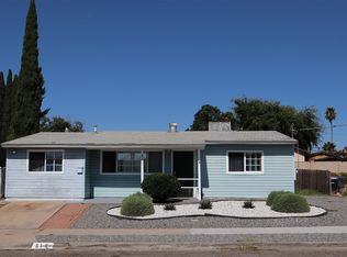 819 Bonsall St, San Diego, CA 92114