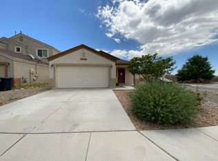 2856 Baco Noir Dr SW, Albuquerque, NM 87121
