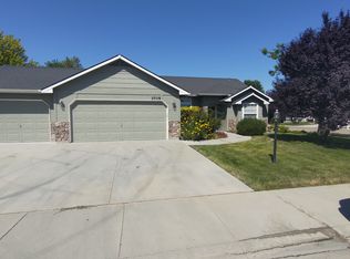 3715 Staunton Pl, Meridian, ID 83646