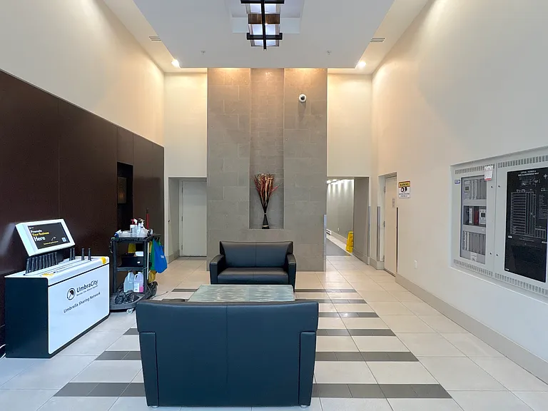 5900 Alderbridge Way #70X — Photo 2