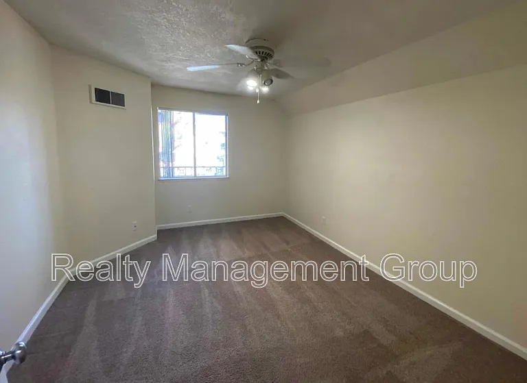 3520 Lebon Dr #5301 — Photo 9