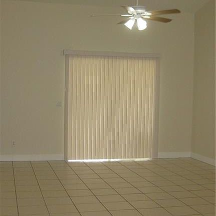 4th image of 1209 SE 6th St