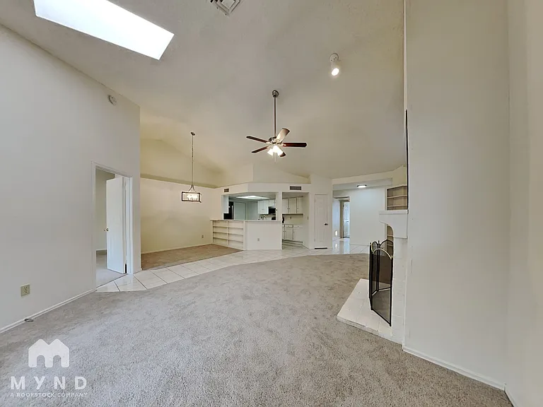 3440 E Southern Ave #1218 — Photo 6