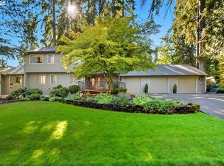 2201 NW 128th St, Vancouver, WA 98685