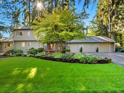 2201 NW 128th St, Vancouver, WA, 98685