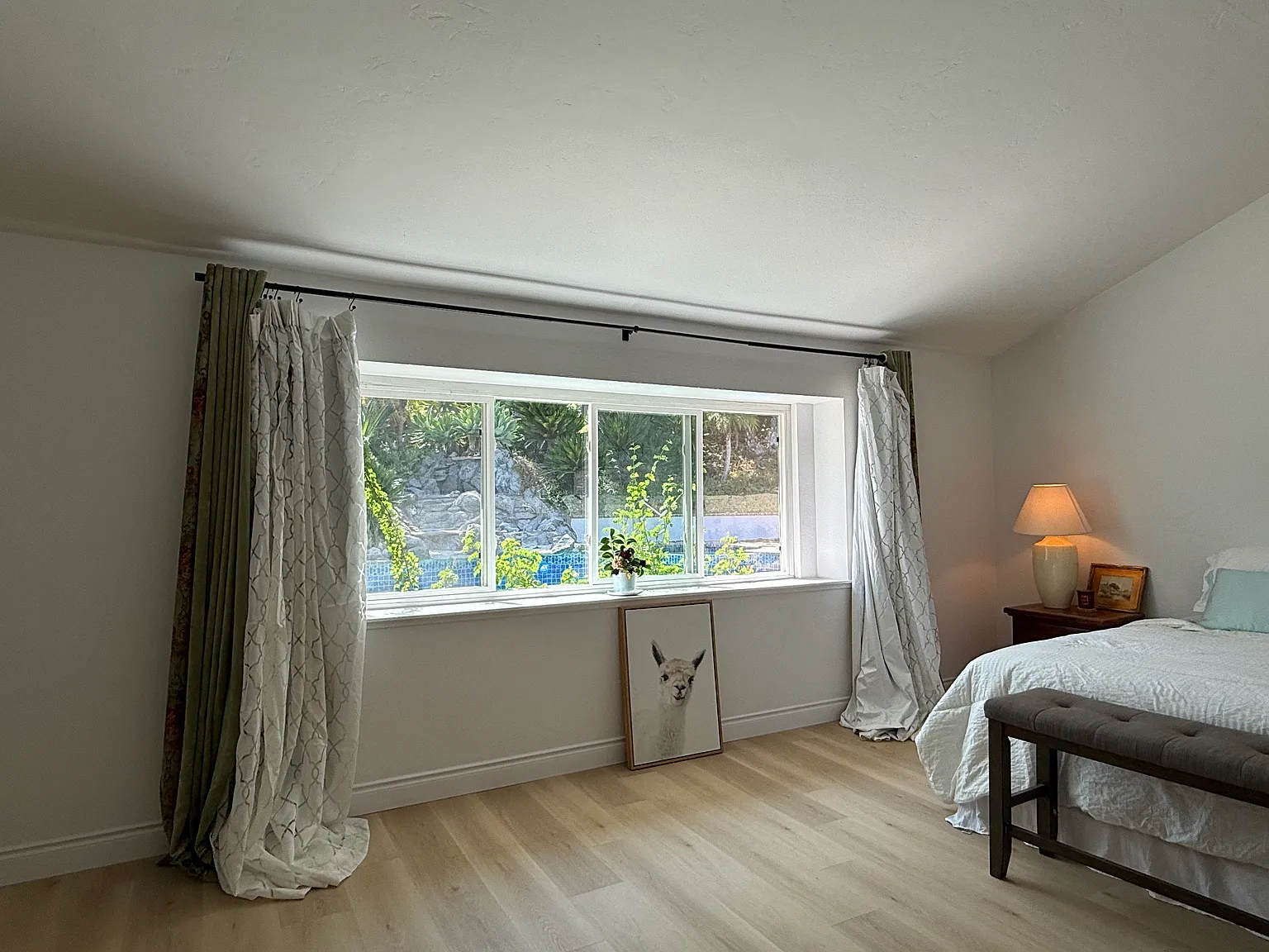 3 bed, 2273 sqft, $1,950 — Photo 4